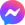 Messenger